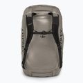 Пътна чанта Osprey Transporter 65 l tan concrete 3