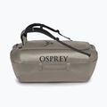 Пътна чанта Osprey Transporter 95 l tan concrete 3