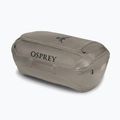 Пътна чанта Osprey Transporter 95 l tan concrete 4