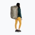 Пътна чанта Osprey Transporter 95 l tan concrete 7