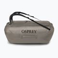 Пътна чанта Osprey Transporter 120 l tan concrete 3