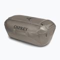 Пътна чанта Osprey Transporter 120 l tan concrete 4