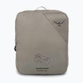 Пътна чанта Osprey Transporter 120 l tan concrete 6