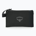 Osprey Ултралек портфейл черен