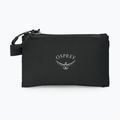 Osprey Ултралек портфейл черен