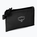 Osprey Ултралек портфейл черен 2