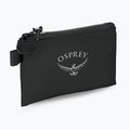 Osprey Ултралек портфейл черен 2