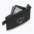 Osprey Ултралек портфейл черен 3
