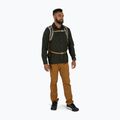 Градска раница Osprey Nebula 32 l green tunnel/brindle brown 6