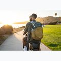 Градска раница Osprey Nebula 32 l green tunnel/brindle brown 10