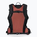 Дамска раница за скачане с парашут Osprey Sopris 30 l black 3