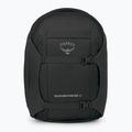 Туристическа раница Osprey Porter 30 l black
