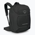 Туристическа раница Osprey Porter 30 l black 2