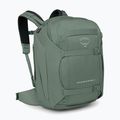Туристическа раница Osprey Porter 30 l koseret green 2