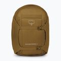 Туристическа раница Osprey Porter 30 l brindle brown