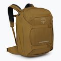 Туристическа раница Osprey Porter 30 l brindle brown 2