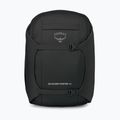 Туристическа раница Osprey Porter 46 l black