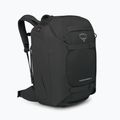 Туристическа раница Osprey Porter 46 l black 2