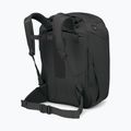 Туристическа раница Osprey Porter 46 l black 3