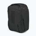 Туристическа раница Osprey Porter 46 l black 4