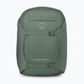 Туристическа раница Osprey Porter 46 l koseret green