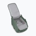 Туристическа раница Osprey Porter 46 l koseret green 5