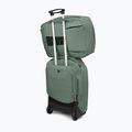 Туристическа раница Osprey Porter 46 l koseret green 7