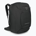 Osprey Sojourn Porter 65 л туристическа раница черна 2
