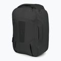 Osprey Sojourn Porter 65 л туристическа раница черна 4