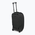 Пътна чанта Osprey Sojourn 60 l black 3