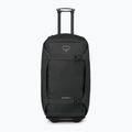 Пътна чанта Osprey Sojourn 80 l black