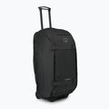 Пътна чанта Osprey Sojourn 80 l black 2