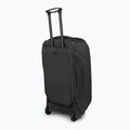 Пътна чанта Osprey Sojourn 80 l black 3