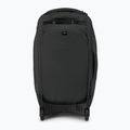 Пътна чанта Osprey Sojourn 80 l black 4
