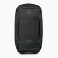 Пътна чанта Osprey Sojourn 80 l black 5