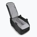 Пътна чанта Osprey Sojourn 80 l black 6