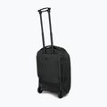 Пътнически куфар Osprey Shuttle 45 l black 4