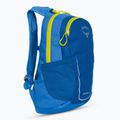 Osprey Daylite Jr Pack алпийско синьо/синьо пламък детска раница за трекинг 2