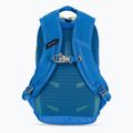 Osprey Daylite Jr Pack алпийско синьо/синьо пламък детска раница за трекинг 3