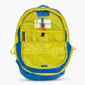 Osprey Daylite Jr Pack алпийско синьо/синьо пламък детска раница за трекинг 4