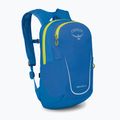 Osprey Daylite Jr Pack алпийско синьо/синьо пламък детска раница за трекинг 7