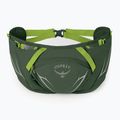 Osprey Duro Dyna 2 л зелени водорасли/лимон бъбрек