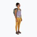 Градска раница Osprey Daylite Plus 20 l rattan print/rocky brook 3