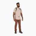 Градска раница Osprey Daylite Plus 20 l rattan print/rocky brook 4