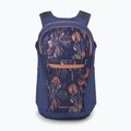 Градска раница Osprey Daylite Plus 20 l wild blossom print/alkaline