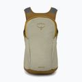 Градска раница Osprey Daylite 13 l meadow grey/histosol brown