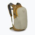 Градска раница Osprey Daylite 13 l meadow grey/histosol brown 2