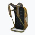 Градска раница Osprey Daylite 13 l meadow grey/histosol brown 3