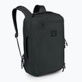 Градска раница Osprey Aoede Briefpack 22 l black 2