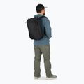 Градска раница Osprey Aoede Briefpack 22 l black 8